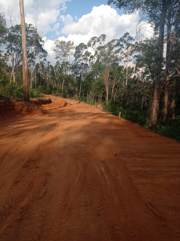 WhatsApp Image 2022-08-26 at 11.31.06 (3)