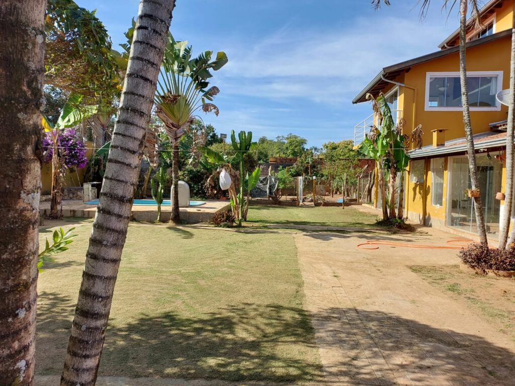 WhatsApp Image 2022-08-27 at 12.38.26 (1)