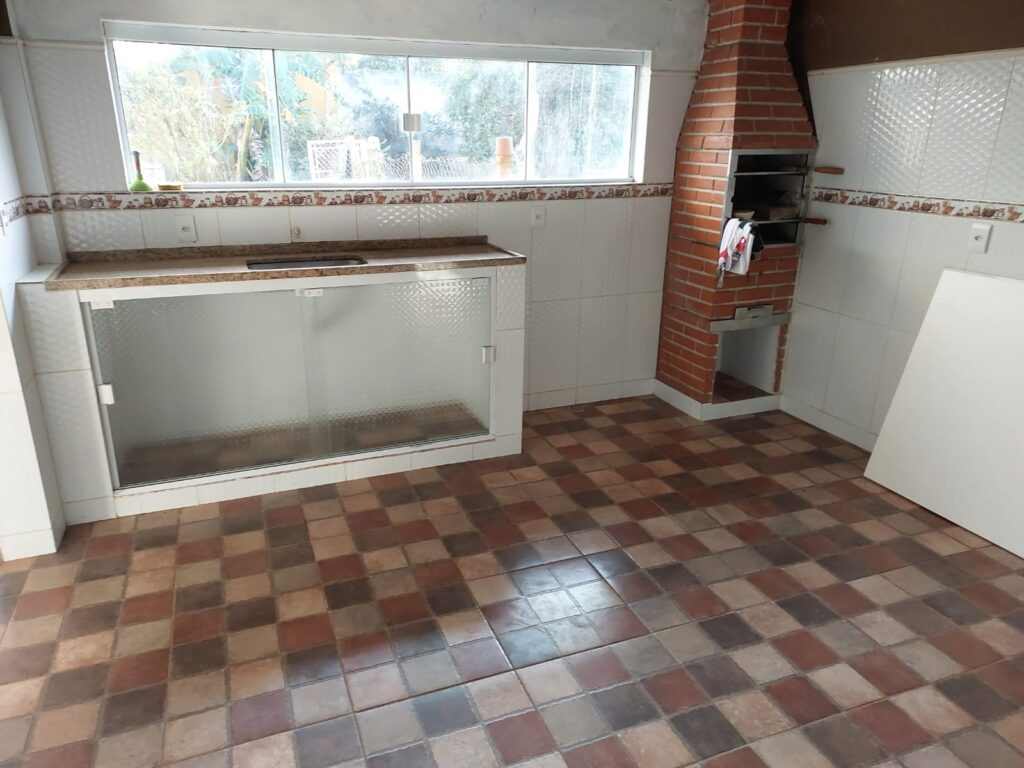 WhatsApp Image 2022-08-27 at 12.38.26 (2)