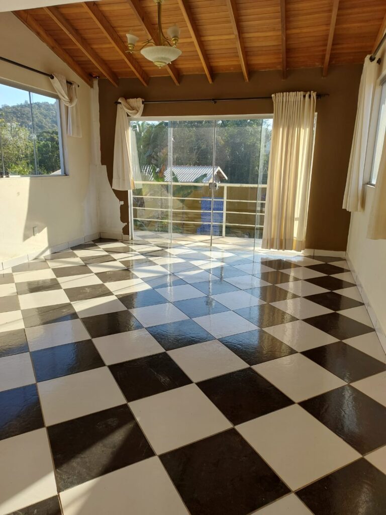 WhatsApp Image 2022-08-27 at 12.38.26