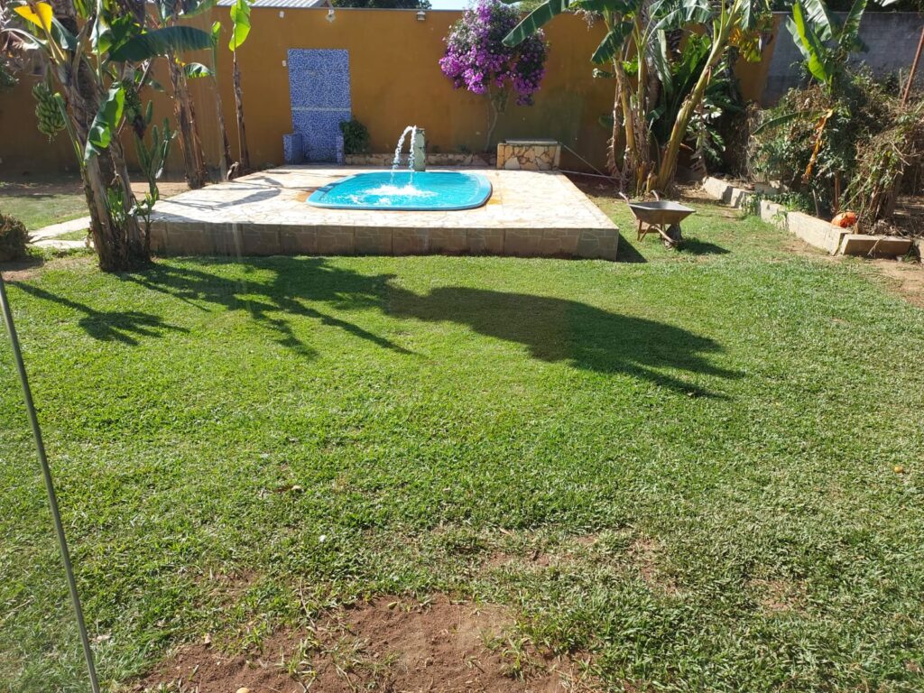 WhatsApp Image 2022-08-27 at 12.38.27 (1)