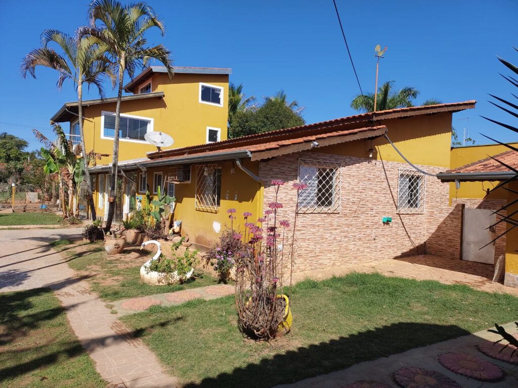 WhatsApp Image 2022-08-27 at 12.38.27 (2)