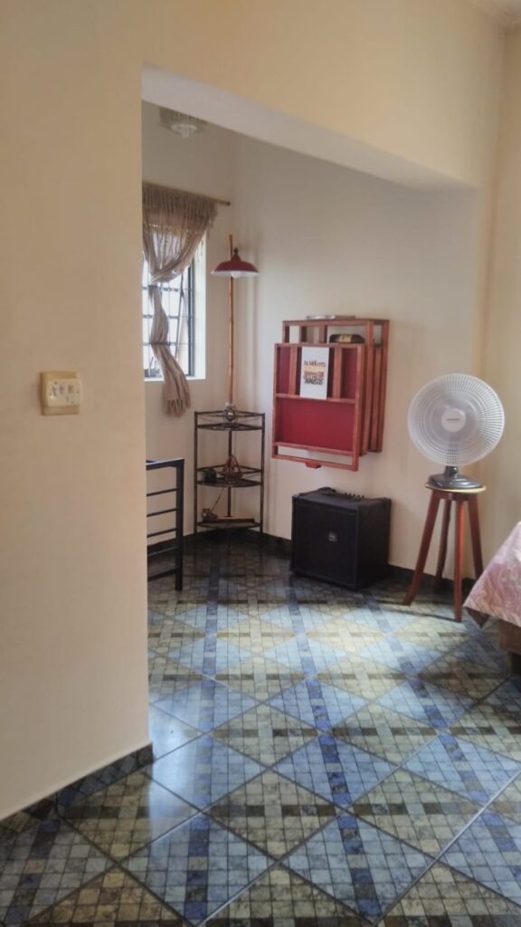 WhatsApp Image 2023-03-17 at 19.28.06