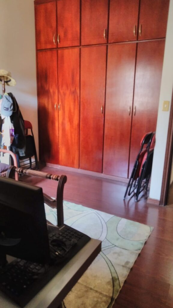 WhatsApp Image 2023-03-17 at 19.28.08 (1)