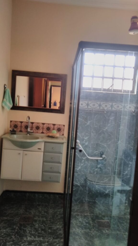 WhatsApp Image 2023-03-17 at 19.28.08 (2)