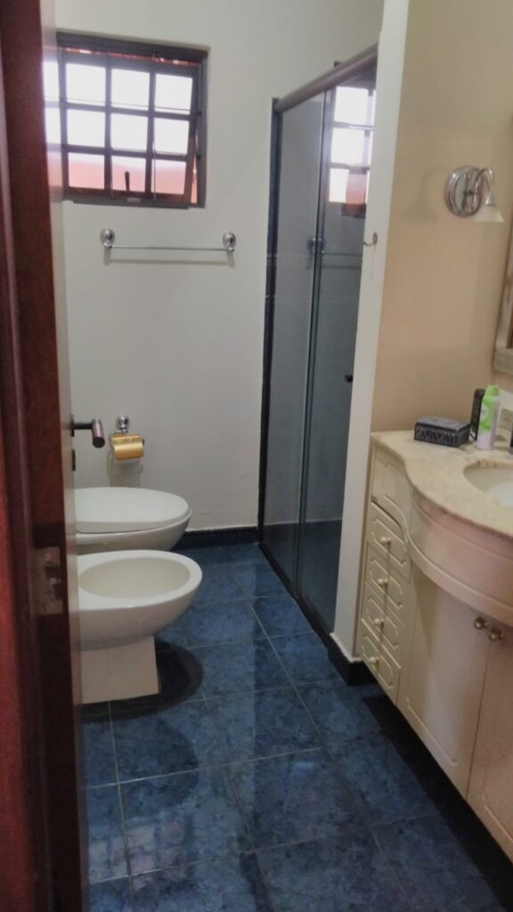 WhatsApp Image 2023-03-17 at 19.28.09 (1)