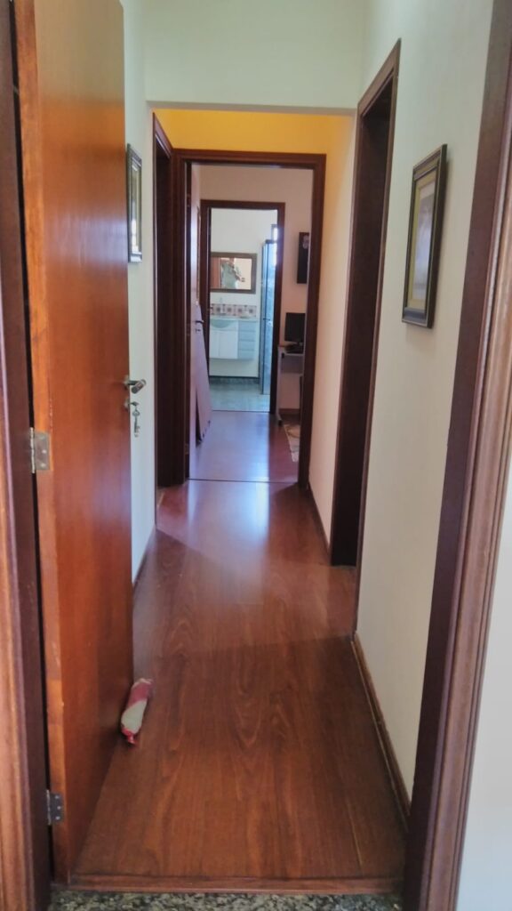 WhatsApp Image 2023-03-17 at 19.28.09 (2)