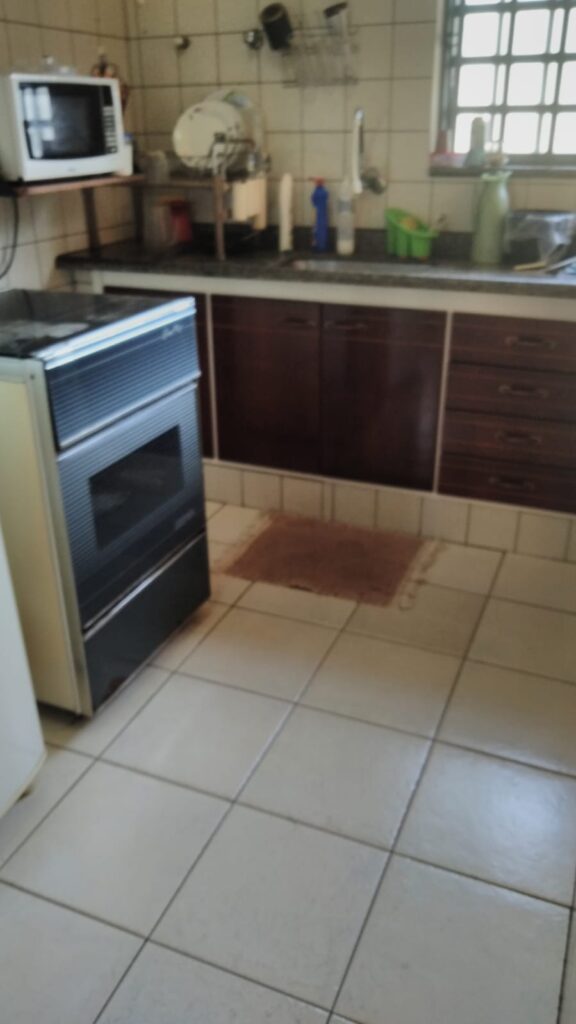 WhatsApp Image 2023-03-17 at 19.28.10 (1)