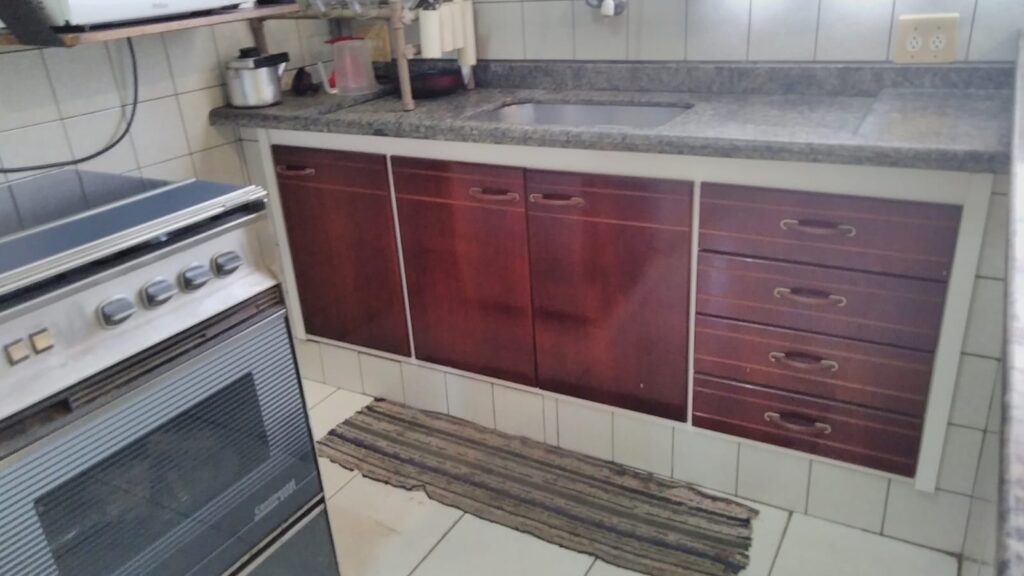 WhatsApp Image 2023-03-17 at 19.28.11