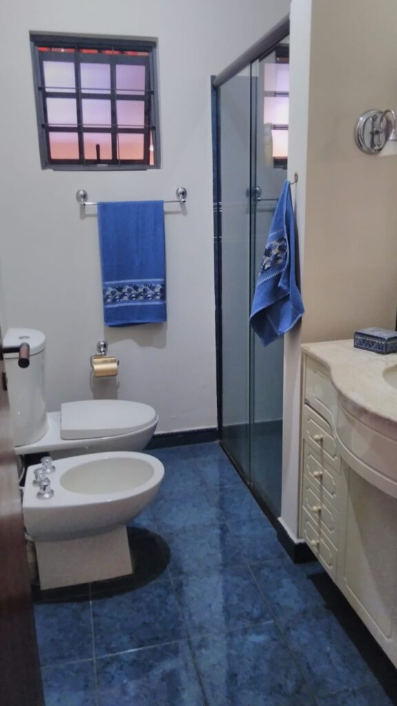 WhatsApp Image 2023-03-17 at 19.28.11 (2)