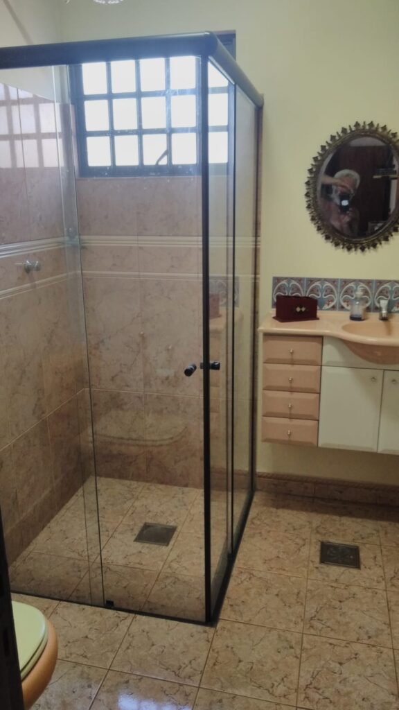 WhatsApp Image 2023-03-17 at 19.28.14