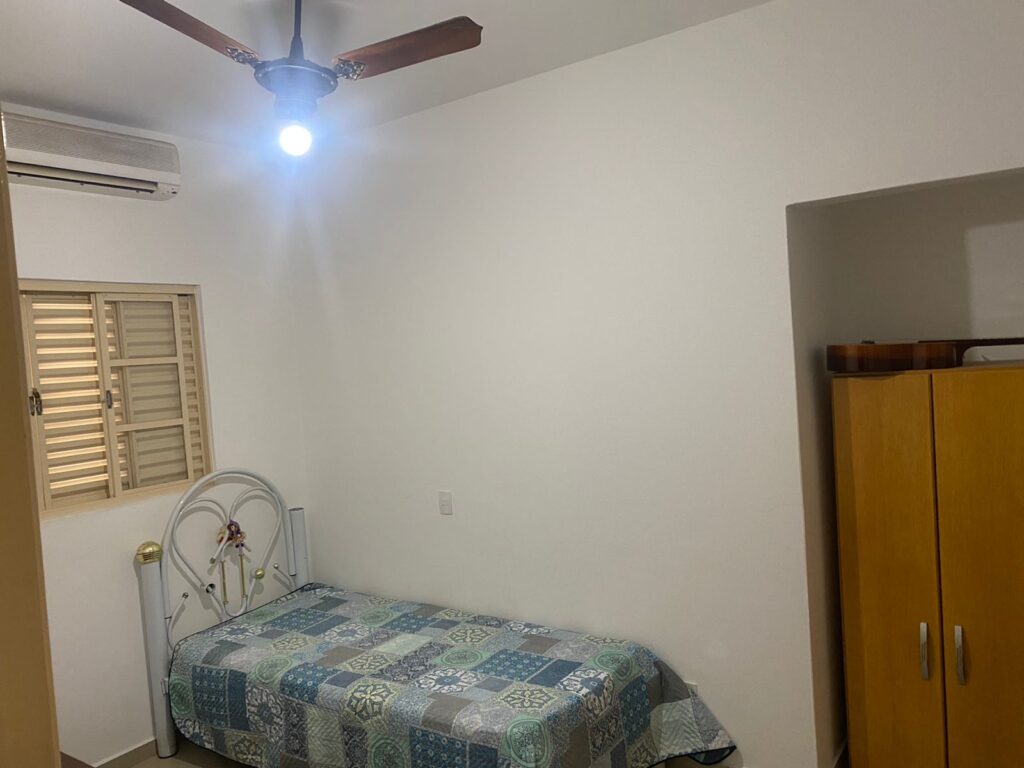 a20dbbbe-693e-473b-a2ab-456d9eaa9230