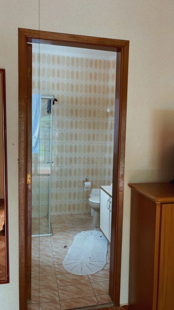 a36074c8-aa73-4546-8b73-d50b0b5a4d78