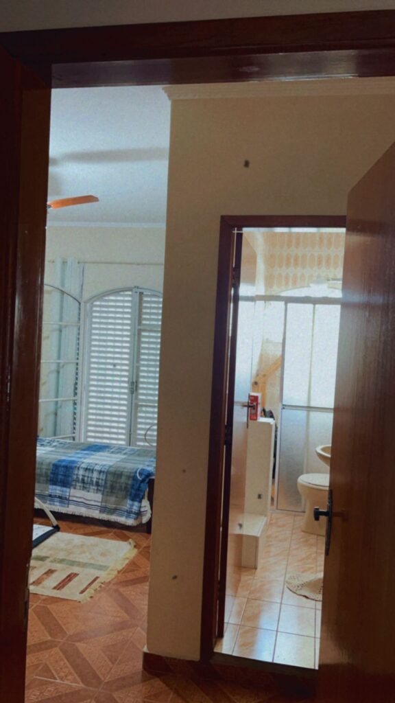 b73826f9-917e-496c-b294-09ffe7a9acde