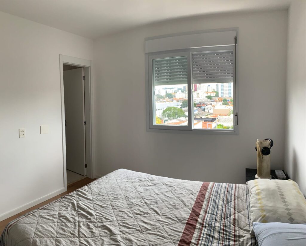 c79d5ddc-107b-43fe-b72a-0b1df0cb7f23