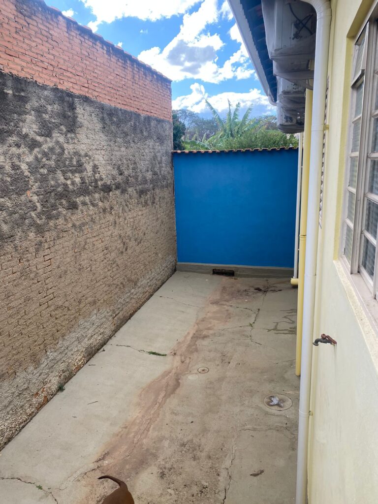 c7ca5db2-6814-4835-b489-ce9b6cfabad6