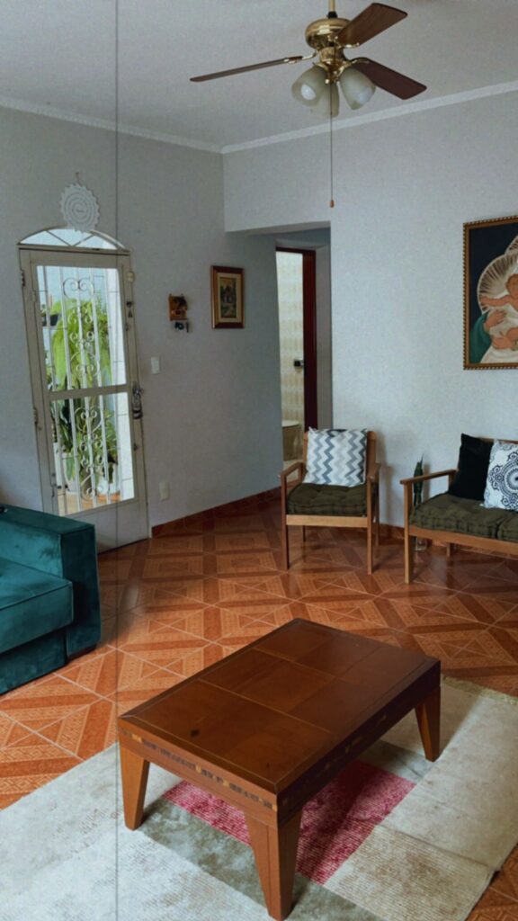 d0f504de-33b6-4566-9812-22a849fa88df