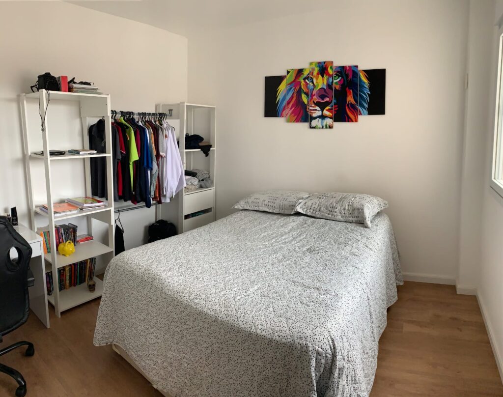 d64b79e5-ed43-4464-ba71-cf6a7ba71e53