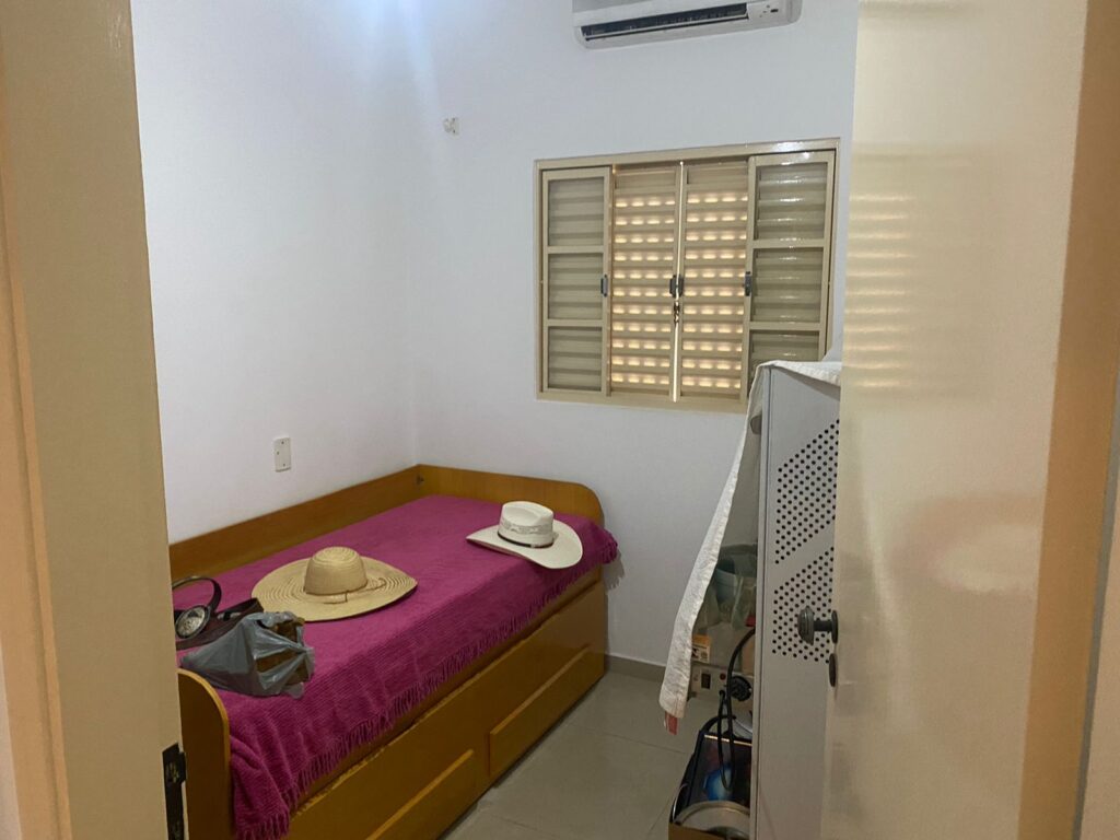 dd0fb117-8a5b-4c91-aab9-e33d1d32b9fd