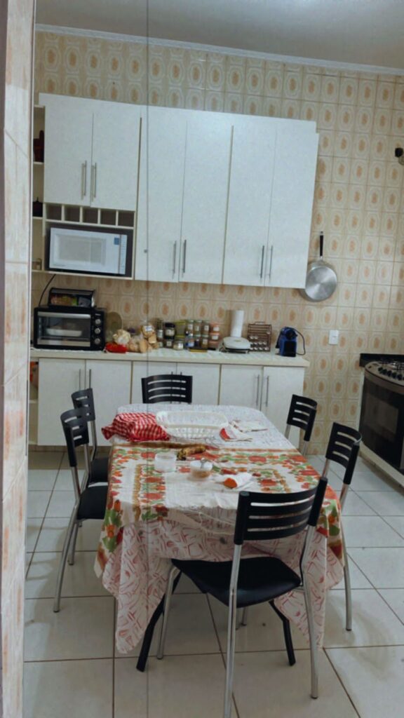 e11b7bbb-e11b-4520-b388-7def7b92ac0f