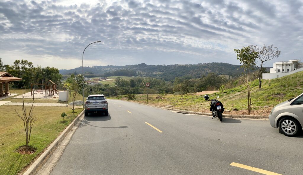 00DDACBF-AA83-4BA3-8F30-2B579175C63A