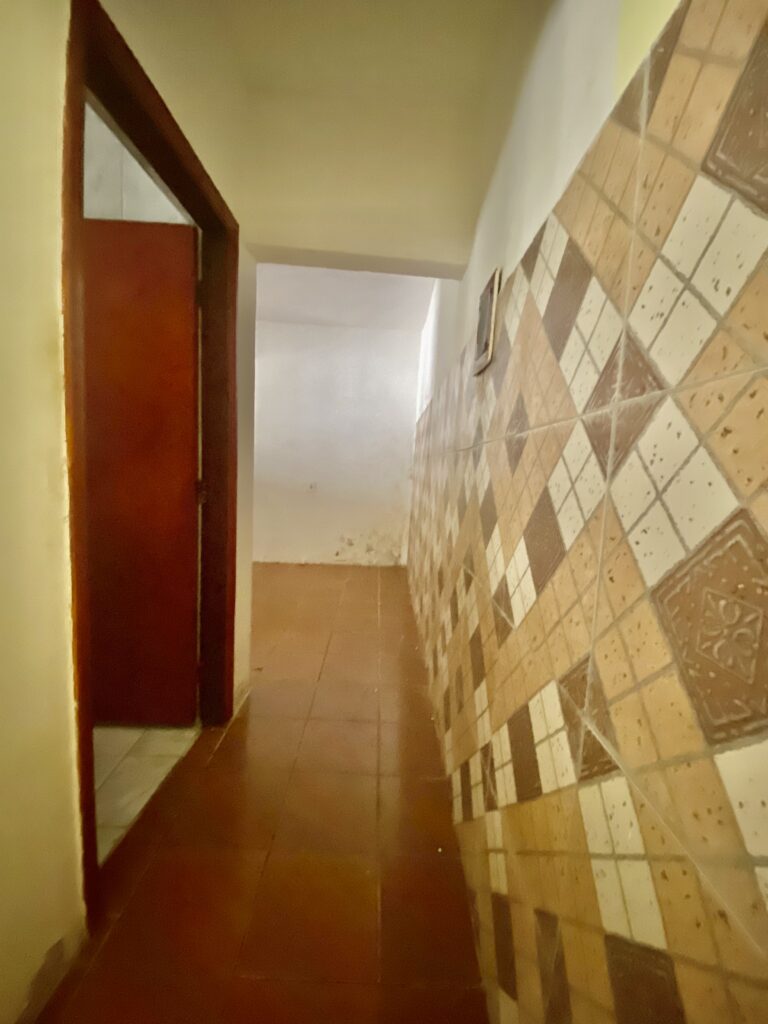 143356B4-2F2D-44D6-8AD3-8486B35FB1A6