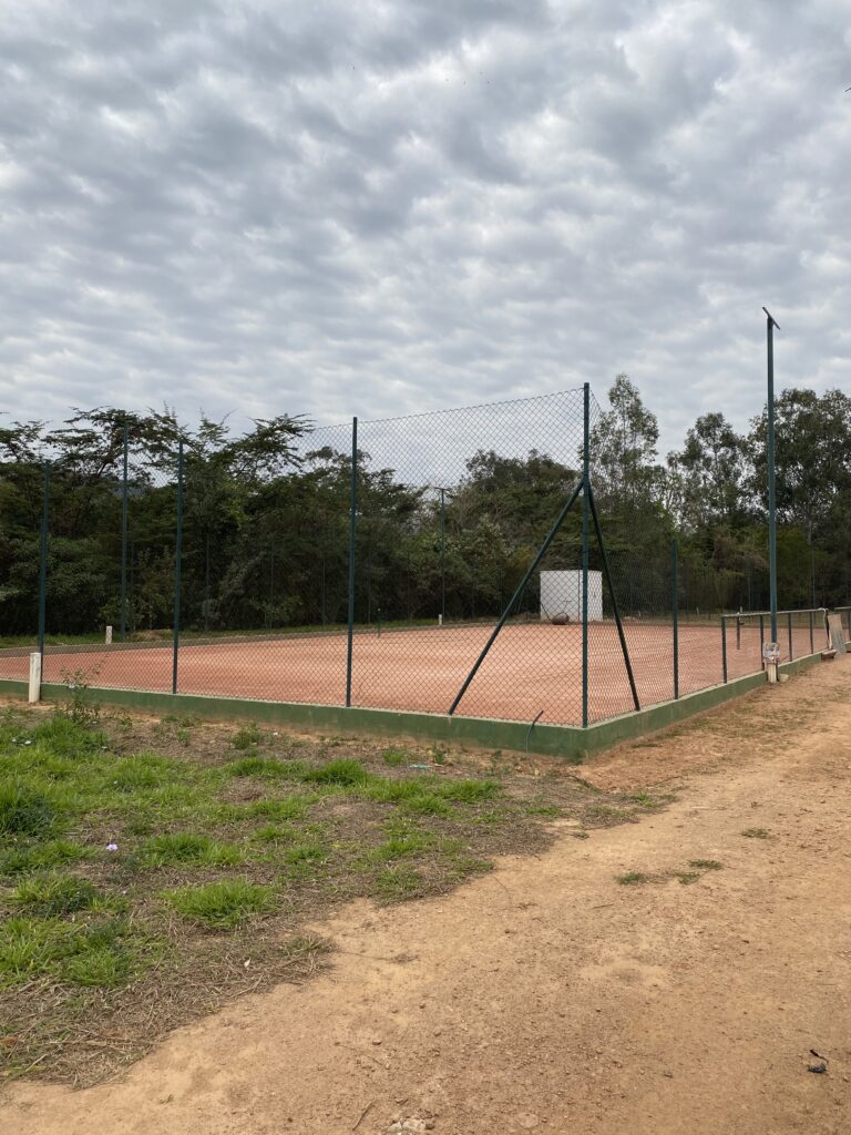 1D716EF7-883F-4D2C-9DFD-8FE81926B4F8