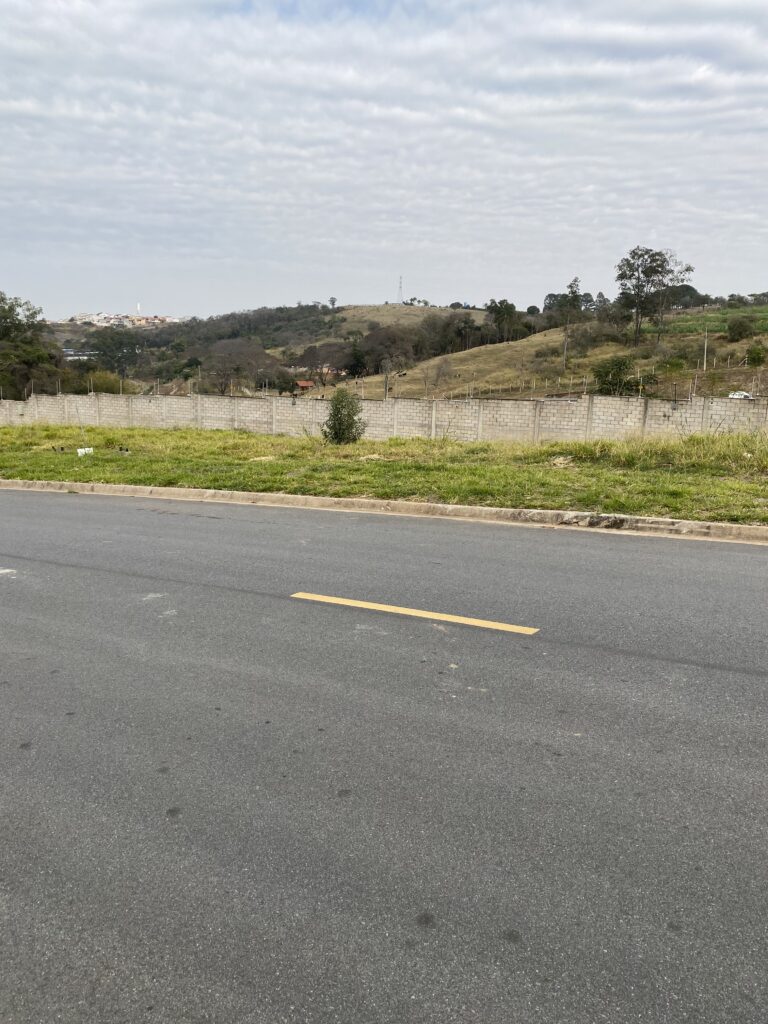 4E475705-0663-4836-ACBA-B3FF16D2ED25