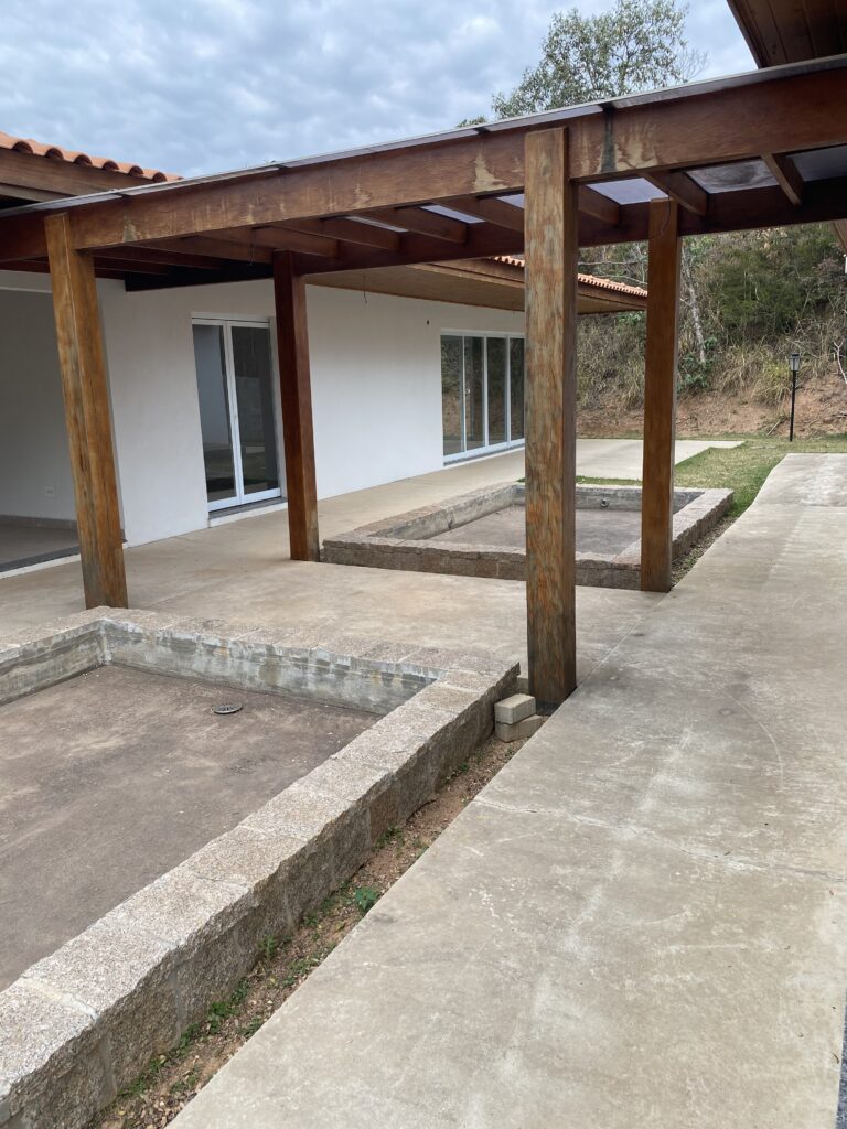 651185E5-B6E1-472D-B8E2-1C0794D09F58