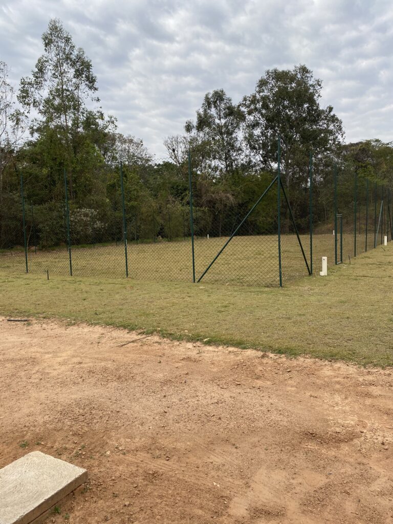 756EFBE2-B7F5-4233-B480-30DB62987058