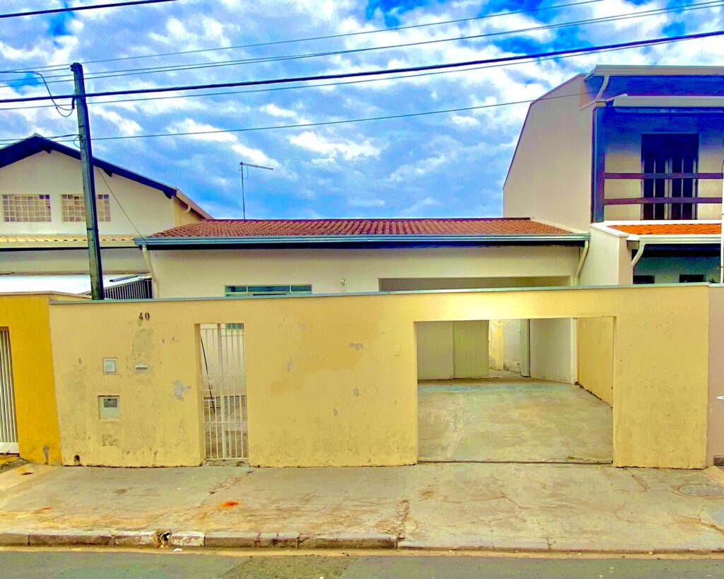 79EE49D4-0C60-4622-9AA8-8EAA659385EC