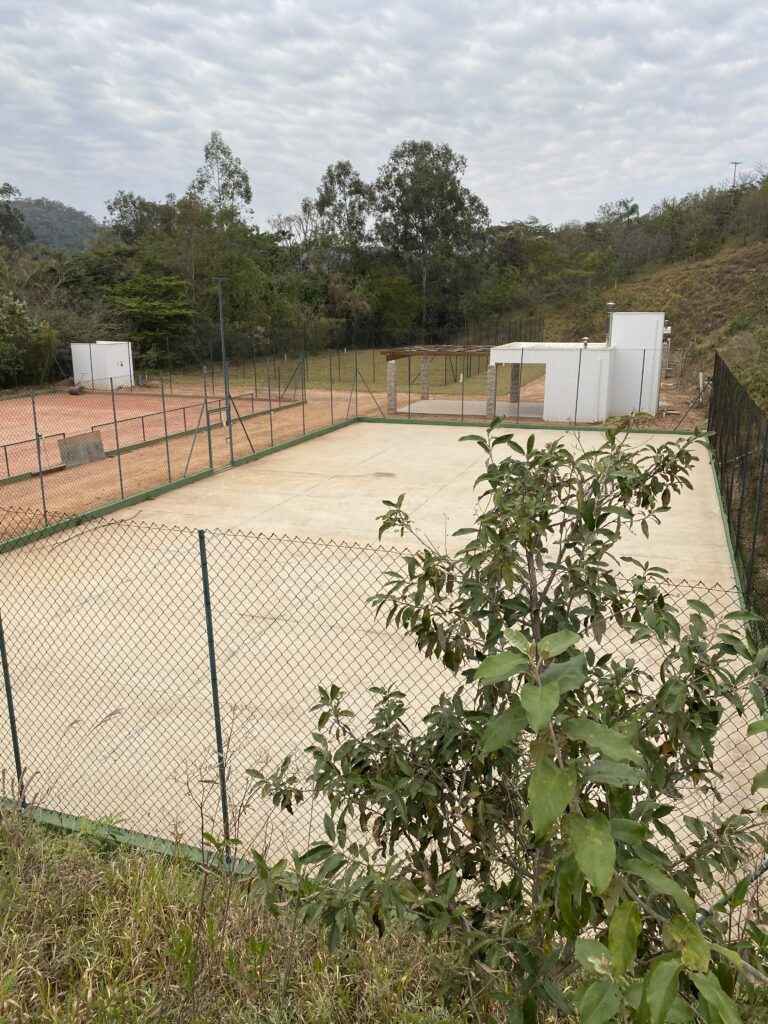 7D45C259-51D3-49D0-AE65-A1EEA14575E8