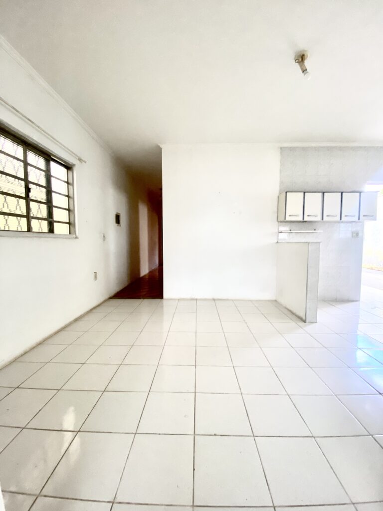 9A3C0A8E-18F4-44EB-B56E-540BEDE864A4