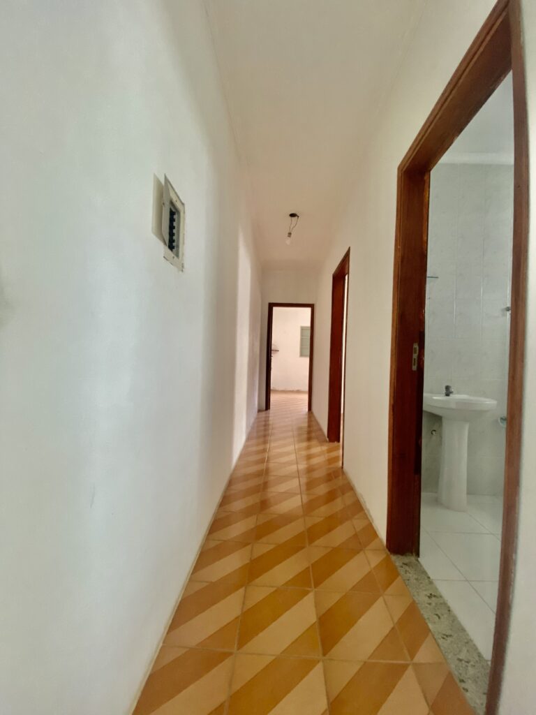 A3FAB22A-9FD9-49AF-BE3B-59973C92259D