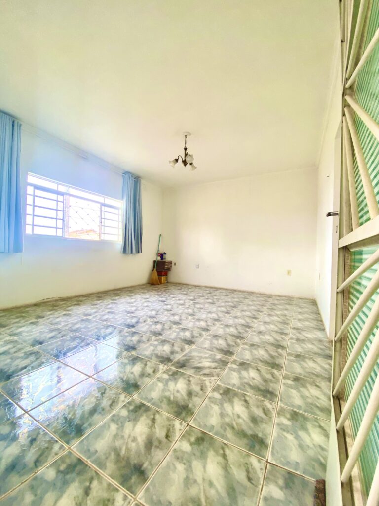 A6F39587-A7D5-4514-9CE5-23FFECF69D11