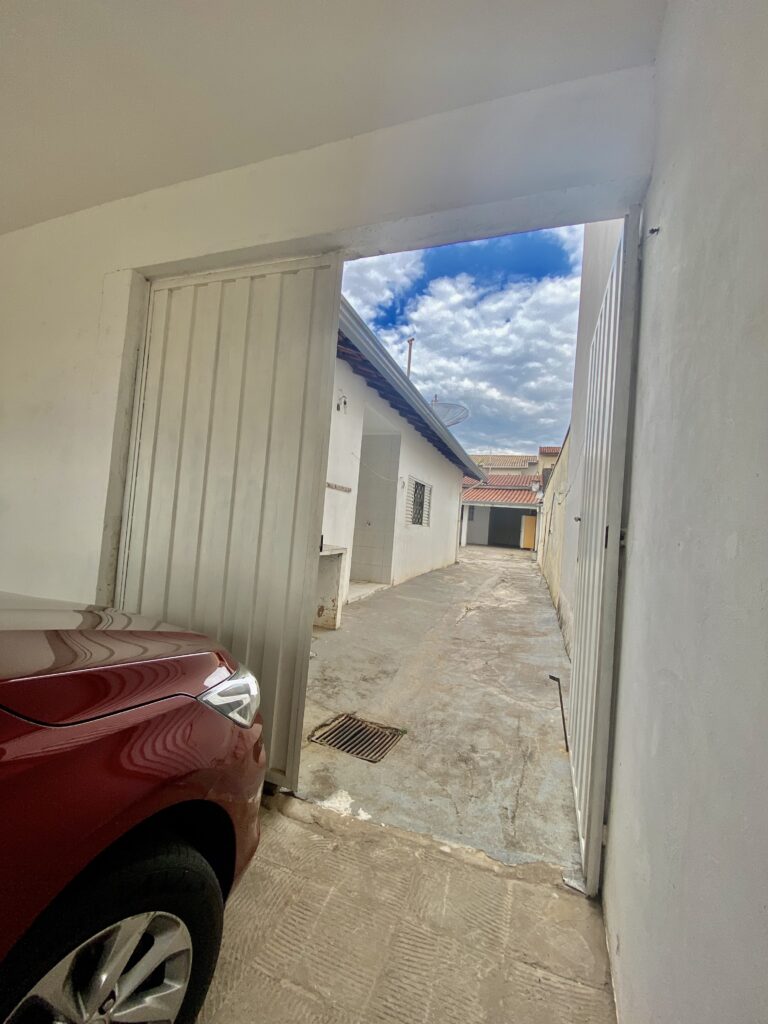 BCB622A9-8EB9-4CBB-847E-387AF4DD601A