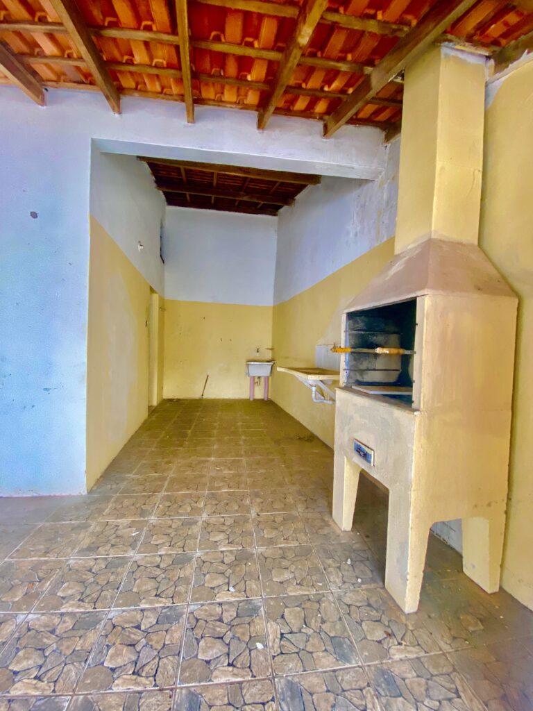 C9026984-5920-4C8C-8E3F-332C5FA551B1