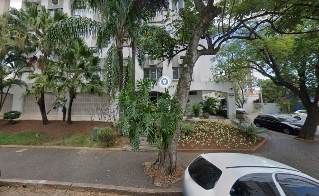 Captura de tela 2022-09-05 114903