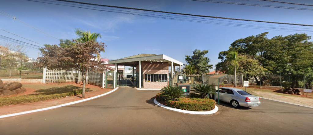 Captura de tela 2022-09-16 144326