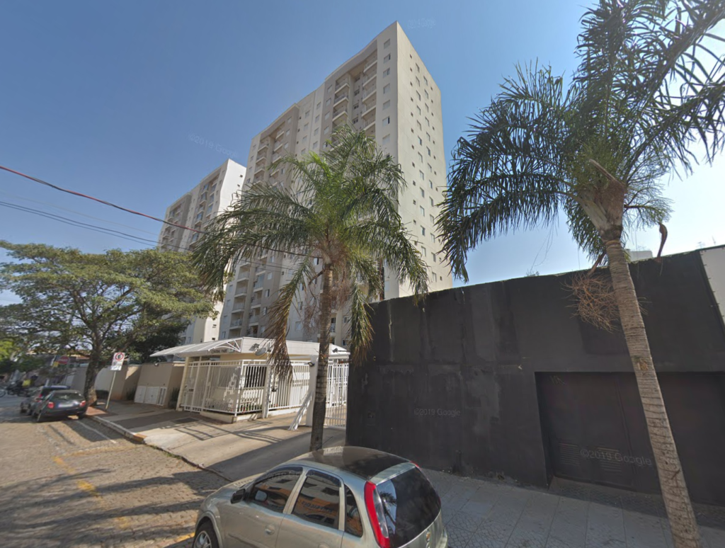 Captura de tela 2024-01-21 125745