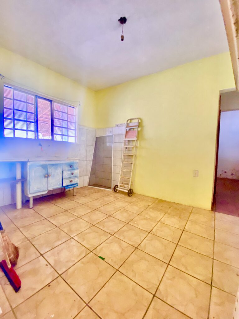 E2667D33-EA8E-4B3A-BADC-0AD5DCCCD299