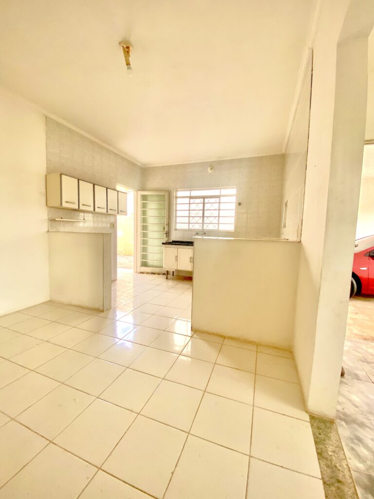 F683510A-AF10-4439-89E2-4C91CF511AA5