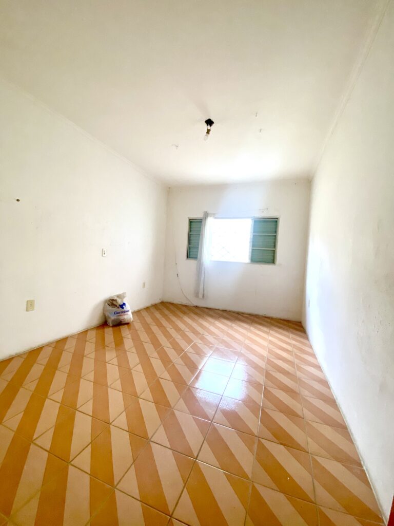 FC452072-0CAB-4408-B85E-A67D942090B0