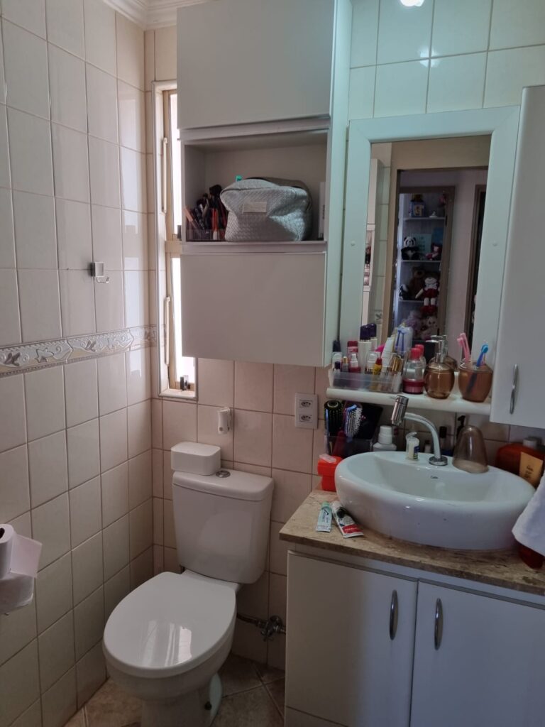 WhatsApp Image 2022-08-29 at 07.12.22 (1)