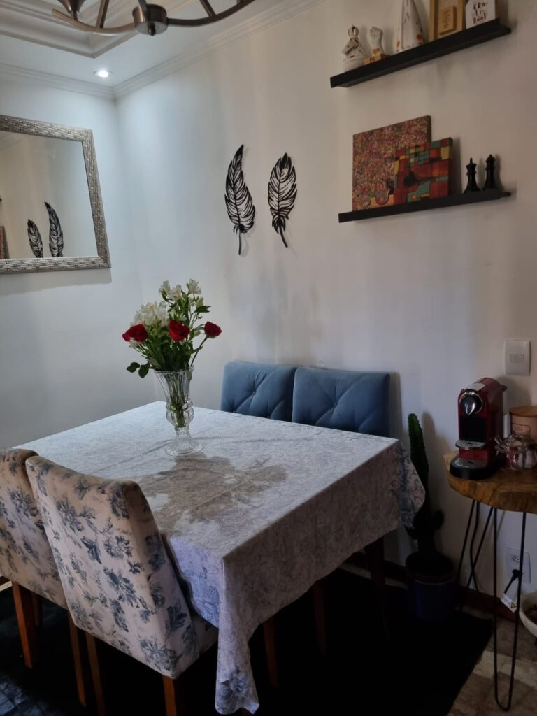 WhatsApp Image 2022-08-29 at 07.12.22 (3)