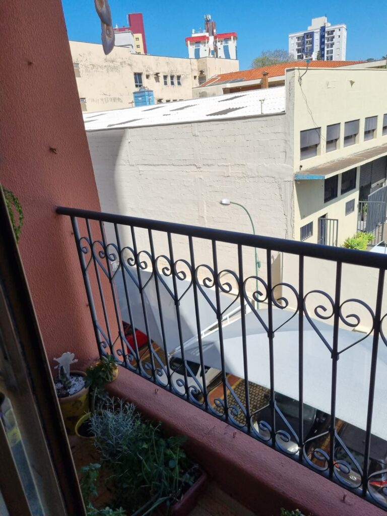 WhatsApp Image 2022-08-29 at 07.12.22 (5)