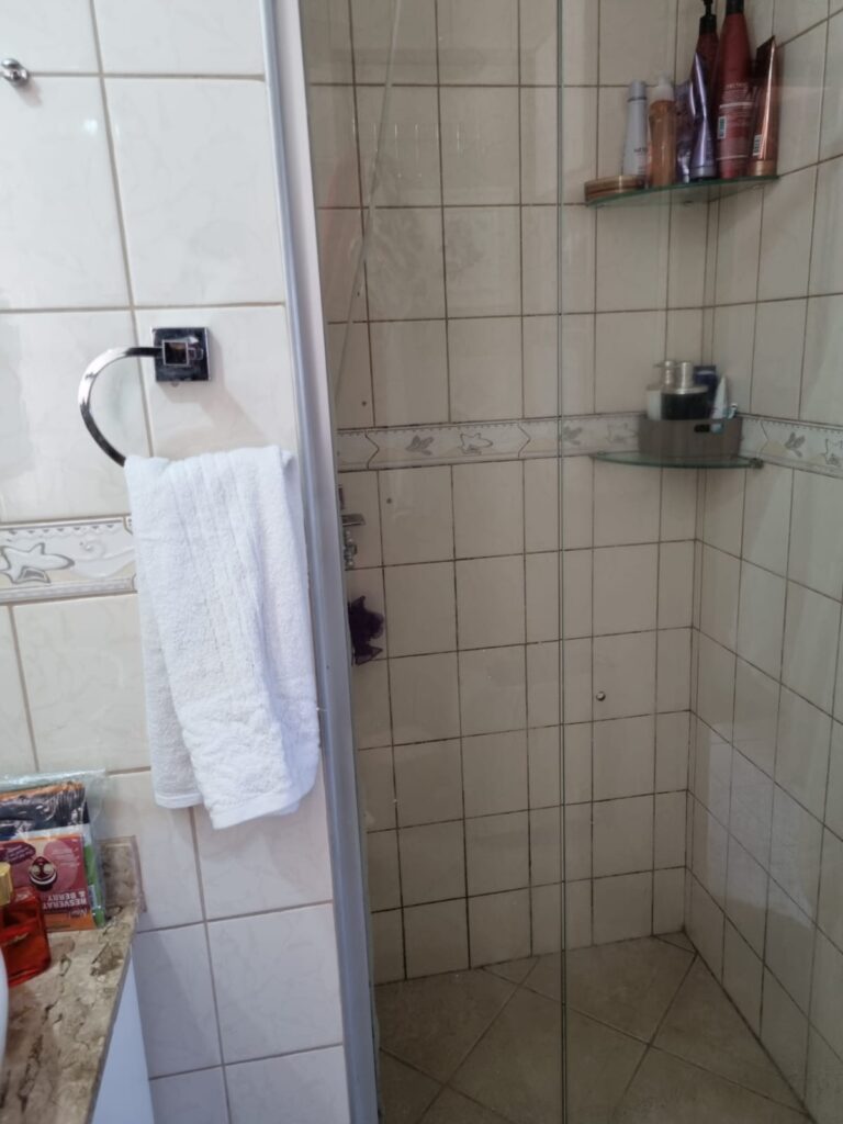 WhatsApp Image 2022-08-29 at 07.12.22