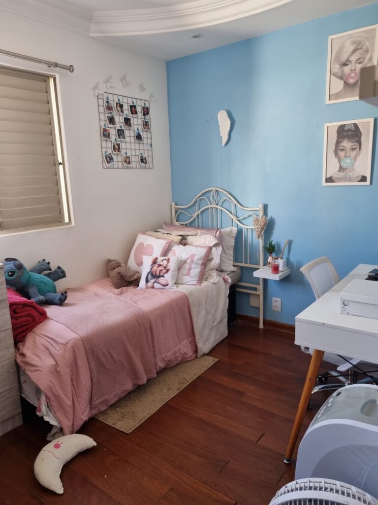 WhatsApp Image 2022-08-29 at 07.12.23 (3)