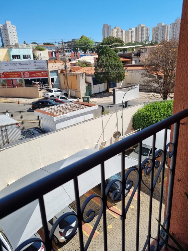 WhatsApp Image 2022-08-29 at 07.12.23