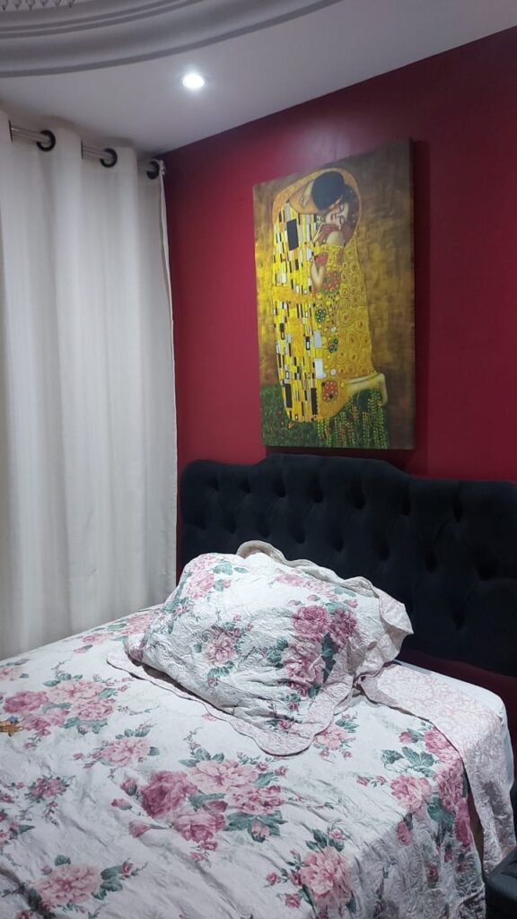 WhatsApp Image 2022-08-29 at 07.12.24 (2)